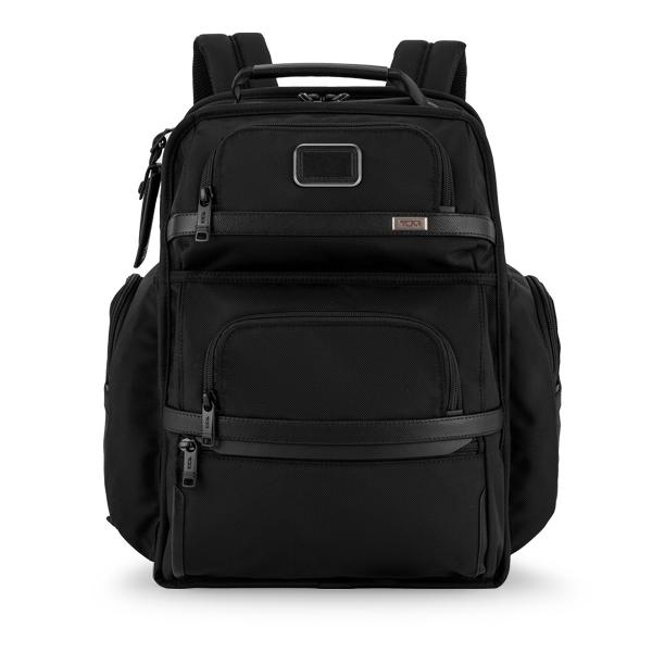Tumi Alpha 3 バッグパック TUMI 【並行輸入品】 トゥミ バックパック ALPHA 3 ブリーフパック