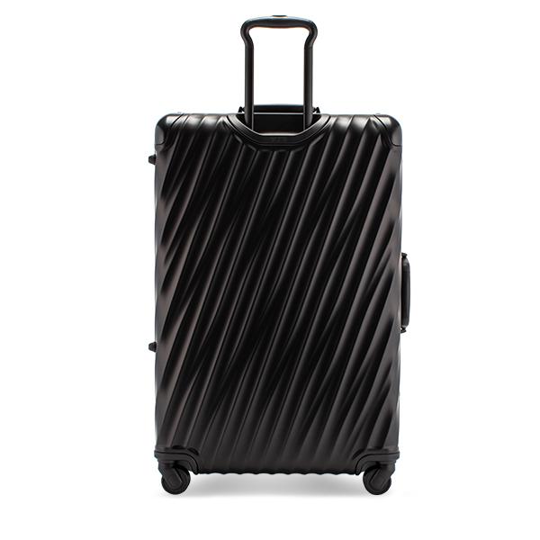TUMI（トゥミ） 【並行輸入品】 スーツケース 84L エクステンデッド