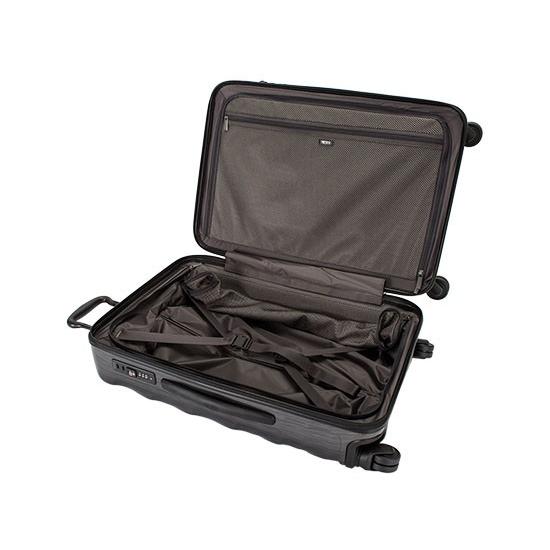 19 DEGREE POLYCARBONATE 【並行輸入品】 トゥミ TUMI スーツケース