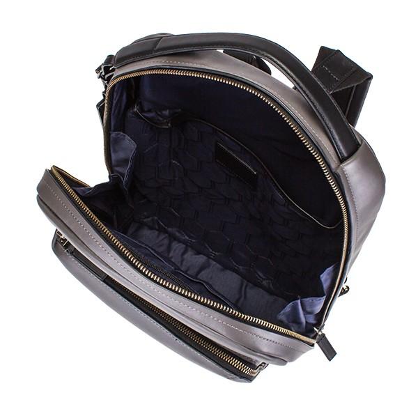 TUMI レザー HARRISON ハリソン ベイツ 黒 63011 リュック 楽天市場】TUMI トゥミ 63011DP HARRISON ハリソン ベイツ レザー