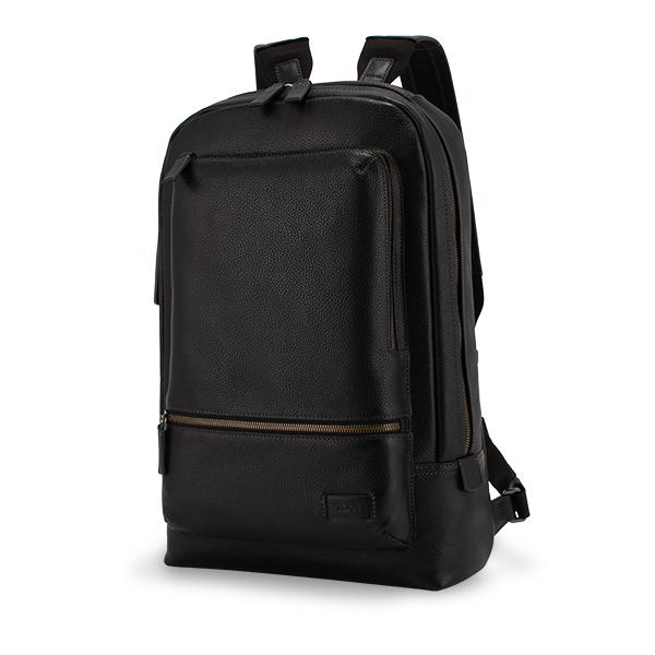 TUMI 在庫限り トゥミ Tumi ベイツ バックパック リュック TUMI 在庫限り トゥミ Tumi ベイツ バックパック リュック