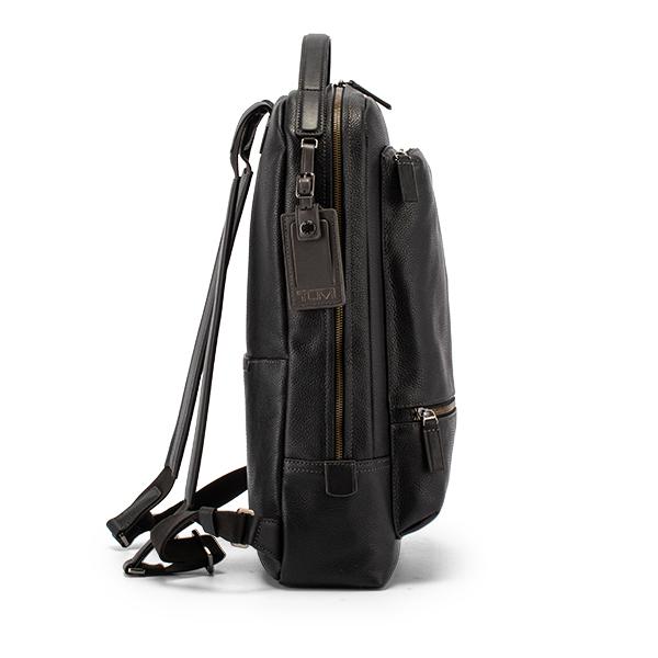TUMI 在庫限り トゥミ Tumi ベイツ バックパック リュック TUMI 在庫限り トゥミ Tumi ベイツ バックパック リュック