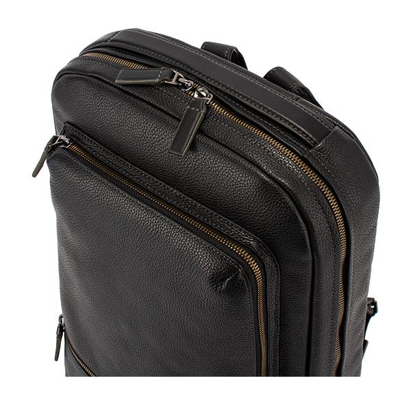 TUMI 在庫限り トゥミ Tumi ベイツ バックパック リュック TUMI 在庫限り トゥミ Tumi ベイツ バックパック リュック