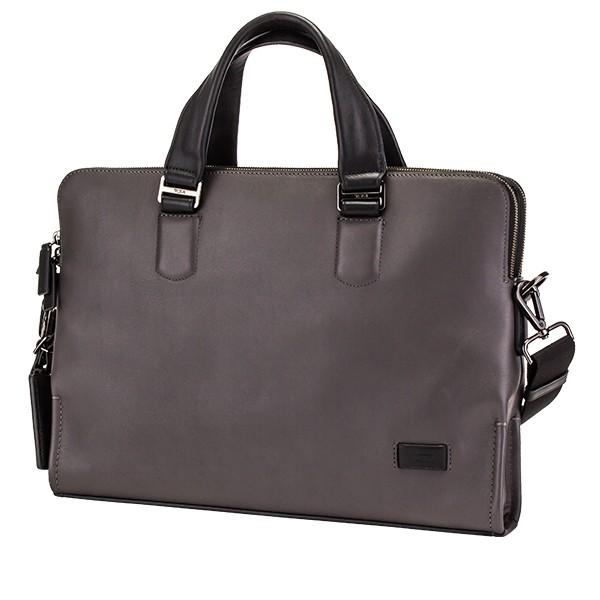 専用☆TUMI トゥミ オールレザー ブリーフケース ビジネスバッグ☆ブラウン 楽天市場】tumi ブリーフ（カラーブラウン）（バッグ｜バッグ
