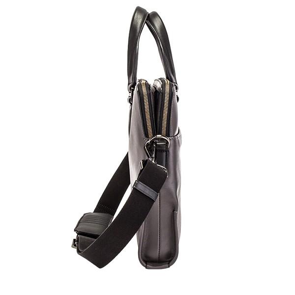 TUMI 【並行輸入品】 トゥミ Tumi ブリーフケース セネカ スリム