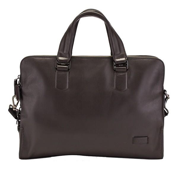 TUMI トゥミ Tumi ブリーフケース セネカ スリム ブリーフ