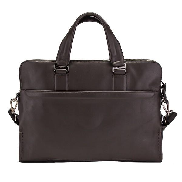 TUMI トゥミ Tumi ブリーフケース セネカ スリム ブリーフ