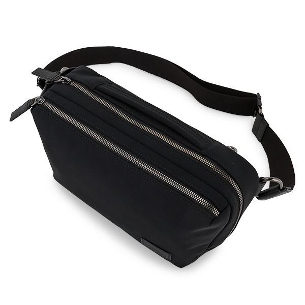 極美品‼️TUMIウエストバッグハリソンダニエル ユーティリティ ポーチ レザー 楽天市場】トゥミ TUMI ウエストバッグ ハリソン ダニエル