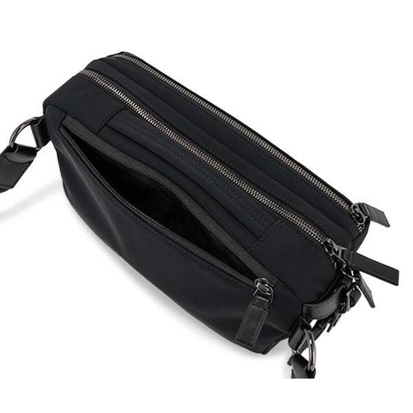 TUMI（トゥミ） 【並行輸入品】 ウエストバッグ ハリソン ダニエル