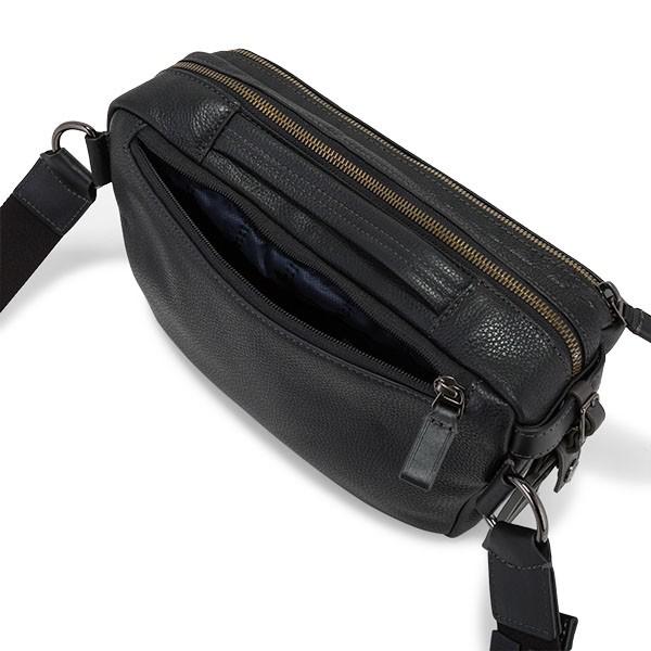 TUMI（トゥミ） 【並行輸入品】 ウエストバッグ ハリソン ダニエル