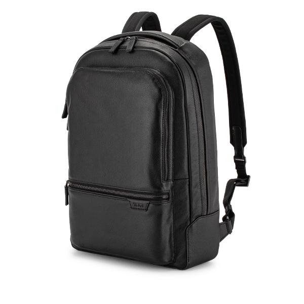 TUMI 【並行輸入品】 トゥミ リュックサック ブラドナー バック