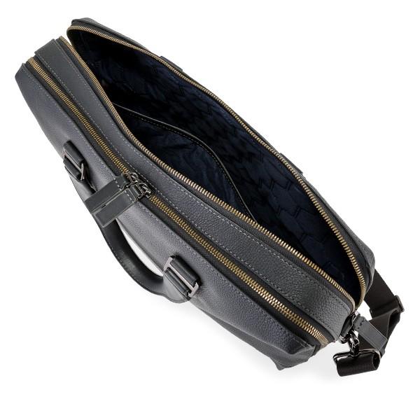 TUMI（トゥミ） 【並行輸入品】 ビジネスバッグ ハリソン ホートン