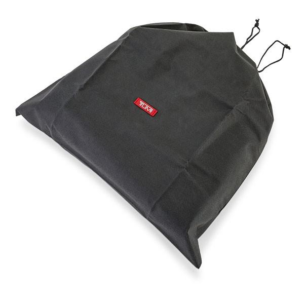 TUMI（トゥミ） 【並行輸入品】 ビジネスバッグ ハリソン ホートン