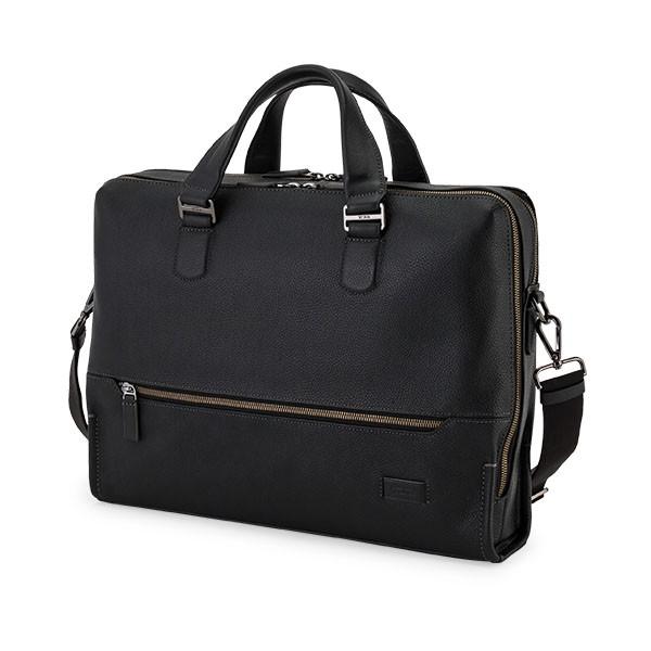 TUMI（トゥミ） 【並行輸入品】 ビジネスバッグ ハリソン ホートン