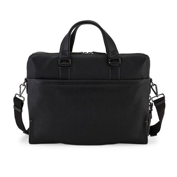 TUMI（トゥミ） 【並行輸入品】 ビジネスバッグ ハリソン ホートン