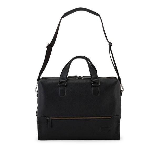 TUMI（トゥミ） 【並行輸入品】 ビジネスバッグ ハリソン ホートン
