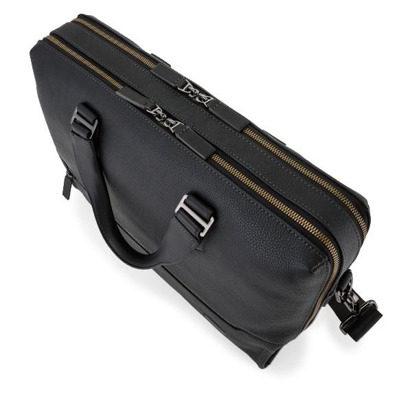 TUMI（トゥミ） 【並行輸入品】 ビジネスバッグ ハリソン ホートン