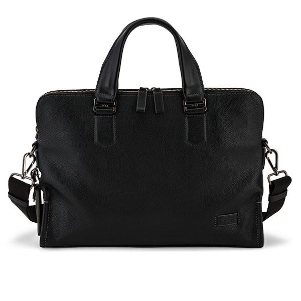 TUMI 【並行輸入品】 トゥミ ブリーフケース セネカ スリム