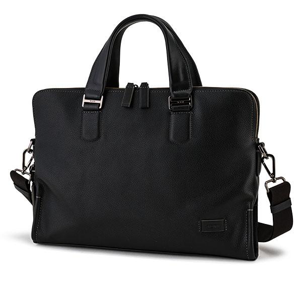 ぷ*ん様 新品TUMI ビジネスバッグ ブラック ブリーフケース TUMI 【並行輸入品】 トゥミ ブリーフケース セネカ スリム