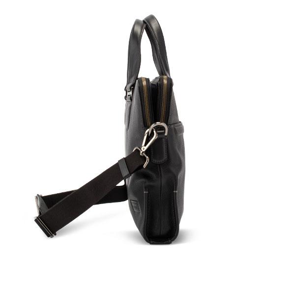 ぷ*ん様 新品TUMI ビジネスバッグ ブラック ブリーフケース TUMI 【並行輸入品】 トゥミ ブリーフケース セネカ スリム