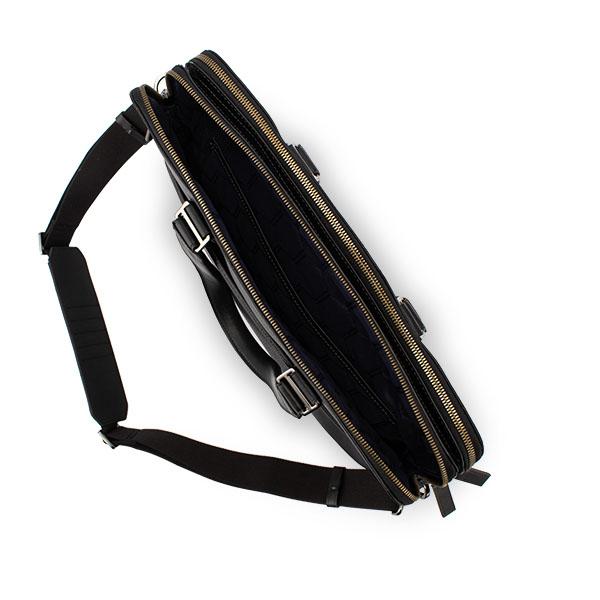 未使用品TUMI 26101ブリーフケース TUMI 【並行輸入品】 トゥミ ブリーフケース セネカ スリム