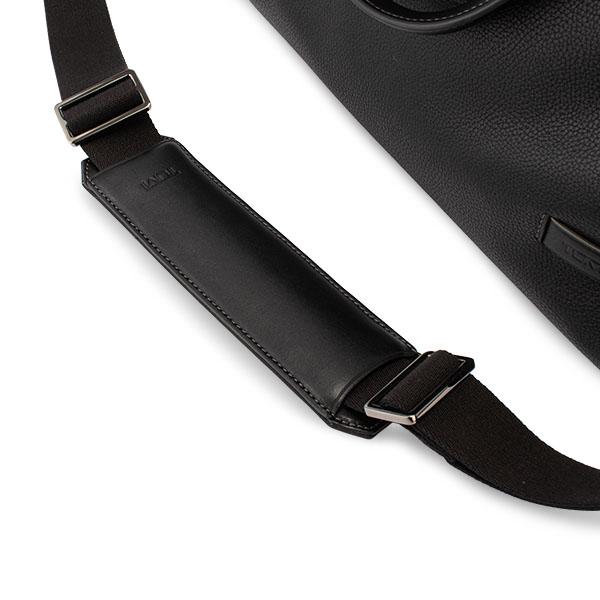 極美品✨TUMI ハリソン セネカ レザー ブリーフケース ショルダー TUMI 【並行輸入品】 トゥミ Tumi ブリーフケース セネカ スリム