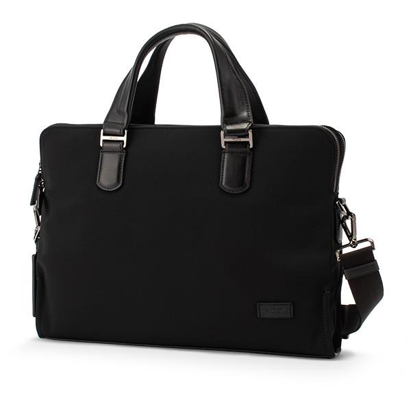 TUMI（トゥミ） 【並行輸入品】 ブリーフケース セネカ スリム