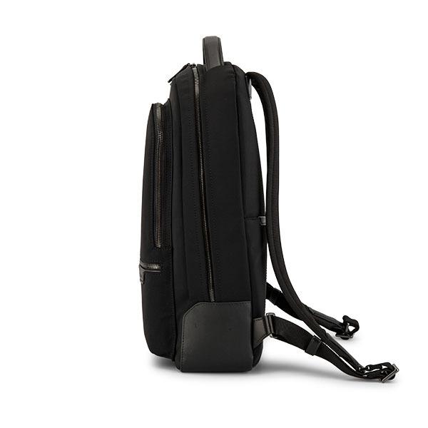 TUMI 【並行輸入品】 トゥミ リュックサック ブラドナー バック