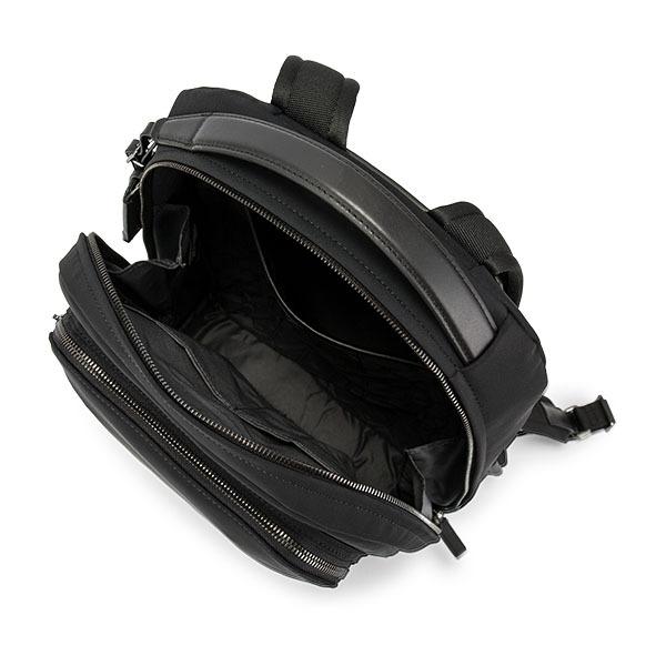 TUMI ハリントン バックパック トートバッグ ビジネス リュック トゥミ TUMI 【日本正規品】トゥミ リュック TUMI ビジネス