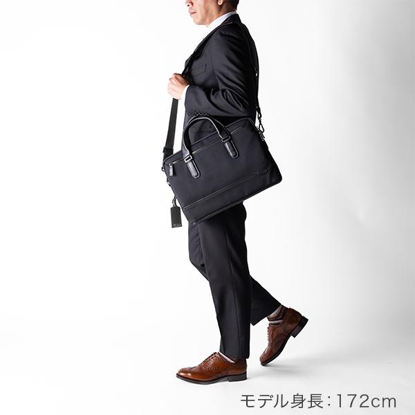 TUMI トゥミ ビジネスバッグ メンズ シカモア スリム ブリーフ TUMI トゥミ ビジネスバッグ メンズ シカモア スリム ブリーフ