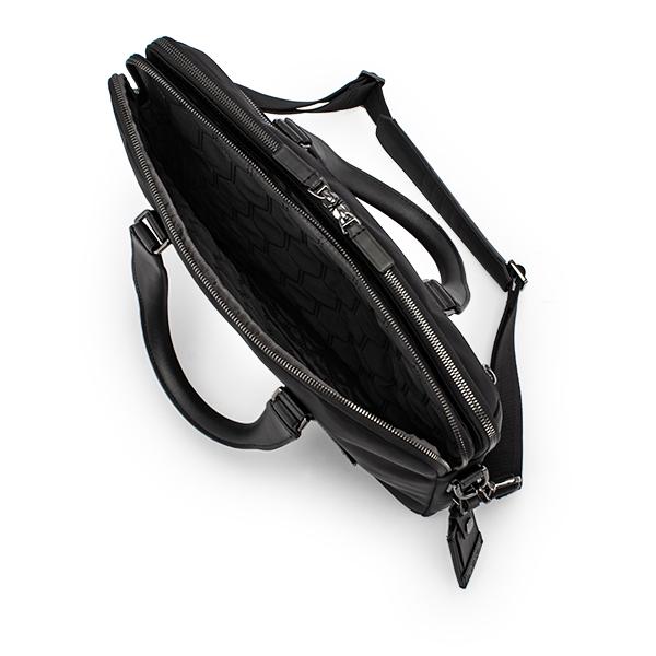 TUMI（トゥミ） 【並行輸入品】 ビジネスバッグ メンズ シカモア