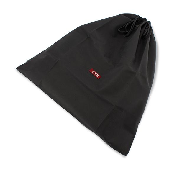 TUMI（トゥミ） 【並行輸入品】 ビジネスバッグ メンズ レザー