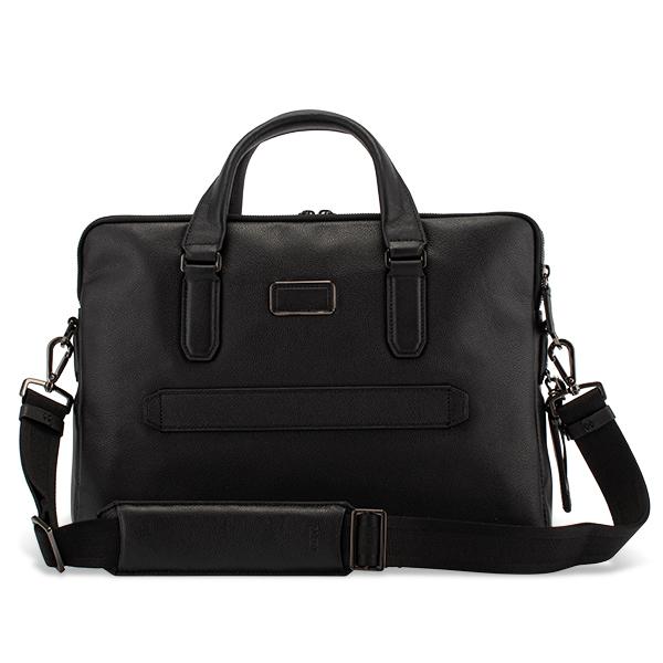 第一ネット GulliverOnlineShopping Yahoo 店トゥミ TUMI ビジネス