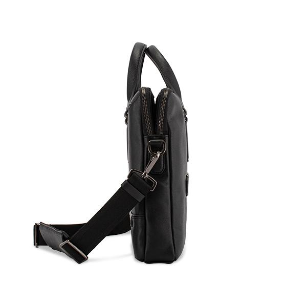 ★ TUMI トゥミ レザー シカモア ビジネスバッグ 2way ストラップ TUMI（トゥミ） 【並行輸入品】 ビジネスバッグ メンズ レザー