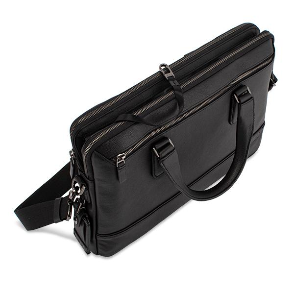 TUMI（トゥミ） 【並行輸入品】 ビジネスバッグ メンズ レザー