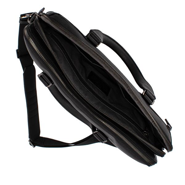 専用　TUMI ビジネスバッグ TUMI 【並行輸入品】 トゥミ ビジネスバッグ メンズ レザー