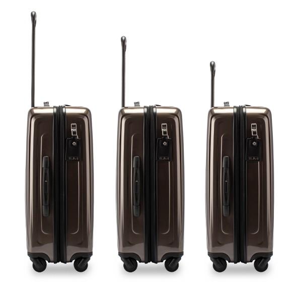 TUMI トゥミ スーツケース ショートトリップエクスパンダブル4 TUMI トゥミ スーツケース ショートトリップエクスパンダブル4
