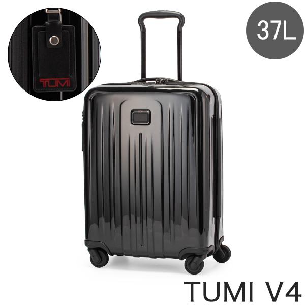 TUMI（トゥミ） 【並行輸入品】 スーツケース 機内持ち込み 