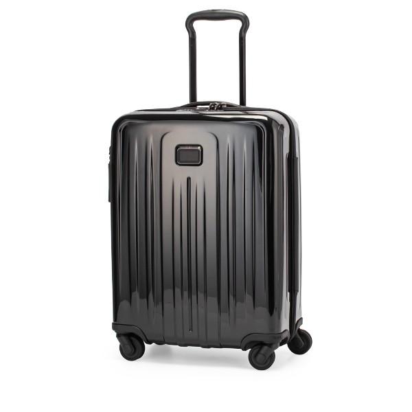 TUMI トゥミ スーツケース 機内持ち込み インターナショナル TUMI トゥミ スーツケース 機内持ち込み インターナショナル