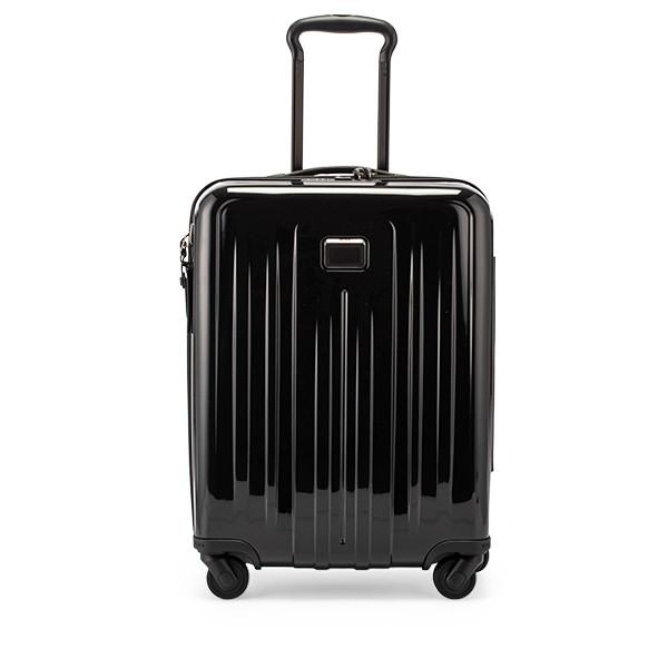 TUMI トゥミ スーツケース 機内持ち込み インターナショナル TUMI トゥミ スーツケース 機内持ち込み インターナショナル