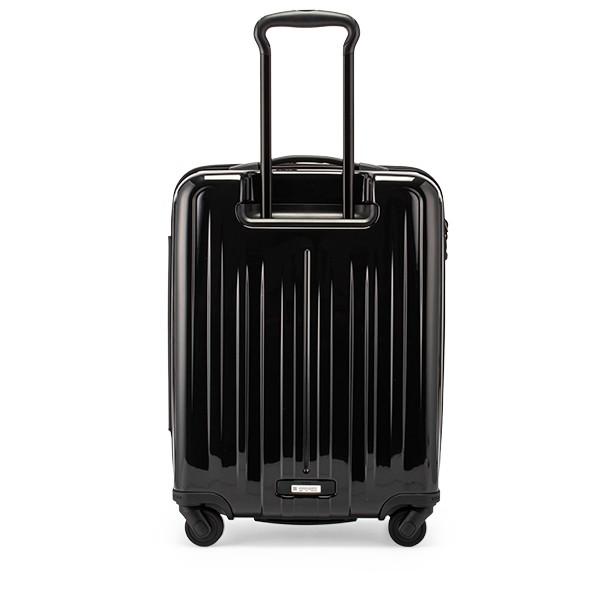 TUMI トゥミ スーツケース 機内持ち込み インターナショナル TUMI トゥミ スーツケース 機内持ち込み インターナショナル