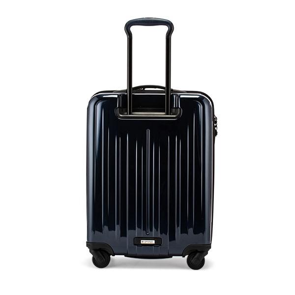 TUMI トゥミ スーツケース 37L 4輪 機内持ち込み TUMI トゥミ スーツケース 37L 4輪 機内持ち込み