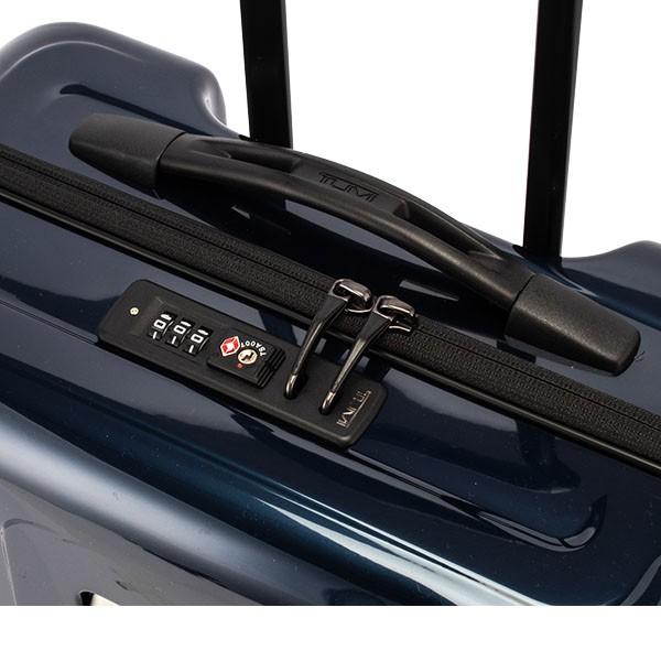 【値下げ】トゥミ TUMI V4キャリーケース 37L 4輪 拡張 000000008819_YsBf2Cv.jpg
