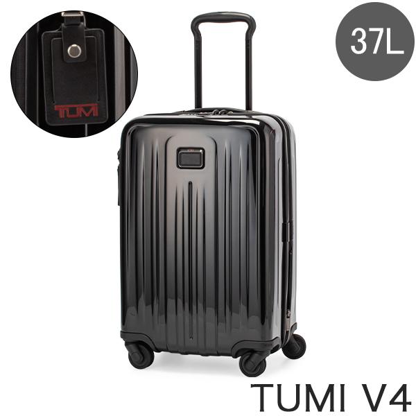 TUMI（トゥミ） 【並行輸入品】 スーツケース インターナショナル