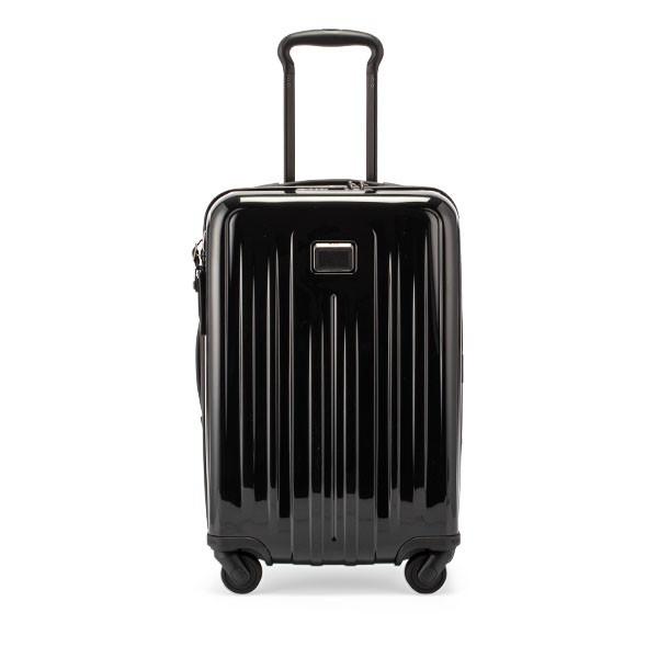 TUMI（トゥミ） 【並行輸入品】 スーツケース インターナショナル
