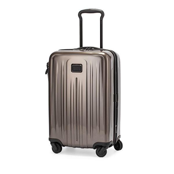 TUMI 【並行輸入品】 トゥミ スーツケース 拡張