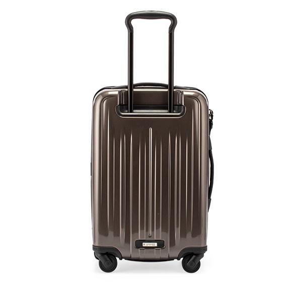 TUMI トゥミ ASTER エクスパンダブル 4輪 キャリーバッグ 機内持込可 TUMI トゥミ ASTER エクスパンダブル 4輪 キャリーバッグ 機内持込可