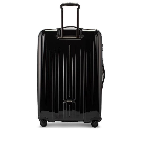 TUMI（トゥミ） 【並行輸入品】 スーツケース エクステンデッド