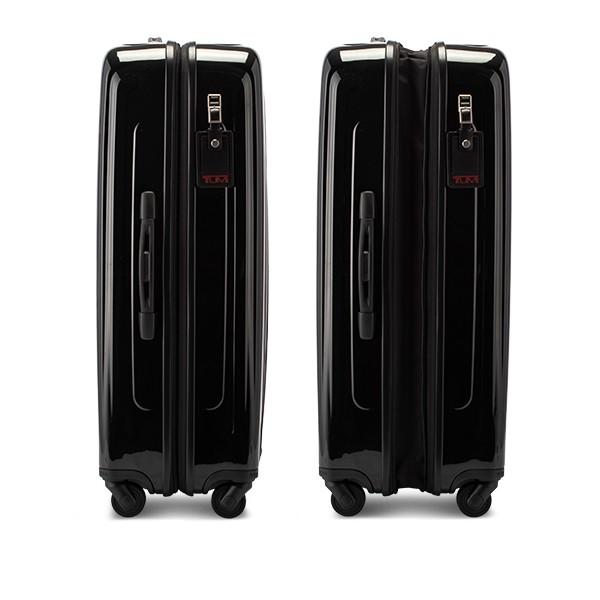 TUMI（トゥミ） 【並行輸入品】 スーツケース エクステンデッド