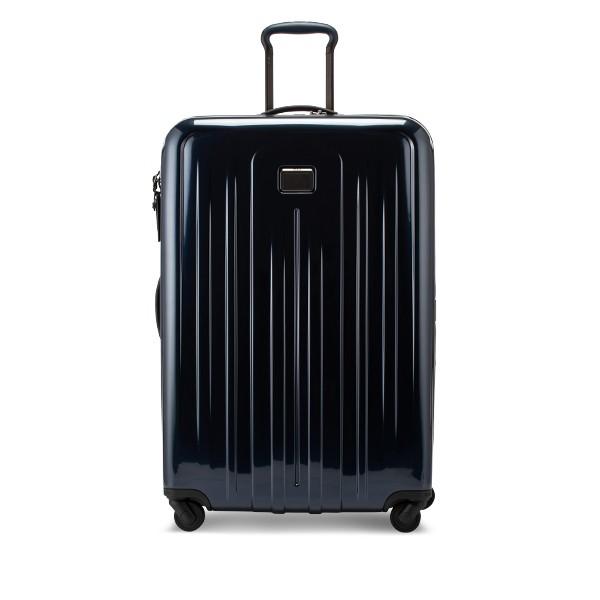 TUMI（トゥミ） 【並行輸入品】 スーツケース エクステンデッド